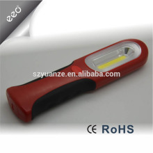 Camping products with low price Outdoor camping products lights camping products china